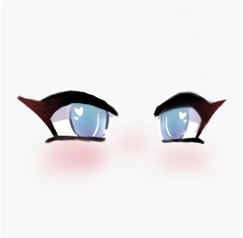 Make Your Clothes Inspired By What Youre Wearing (Or Make Your Own), 3. . Gacha eyes